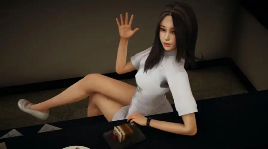 特工17豪华版手机版＋电脑版（原版＋作弊版＋存档）