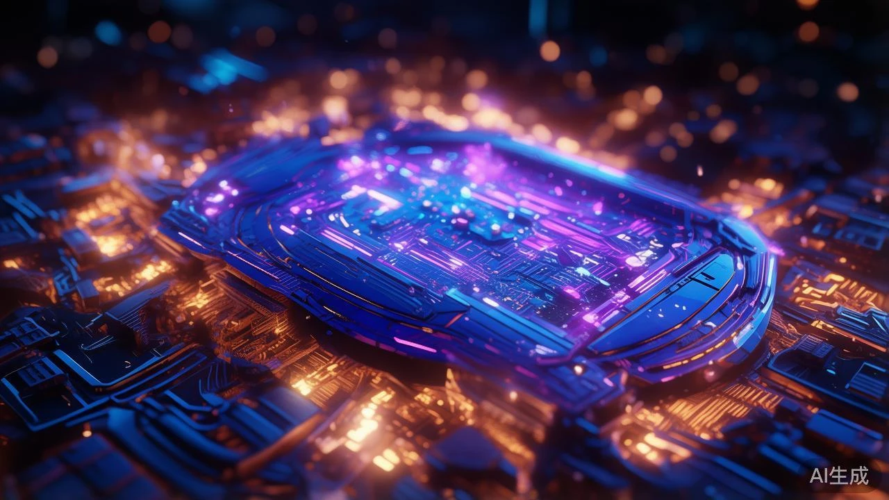 什么是RAGE引擎？