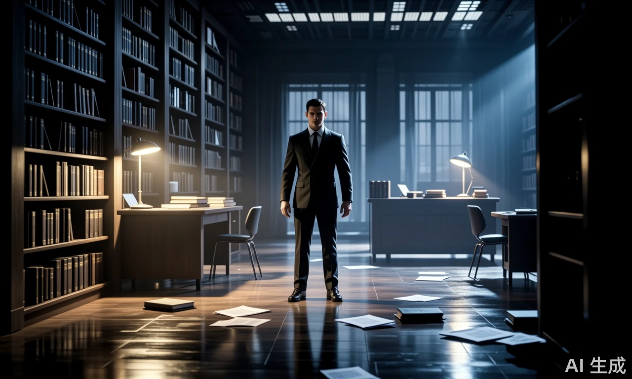 《特工17》剧情分支如何影响结局？