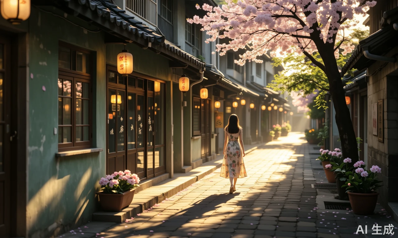 台湾恋爱物语值得体验吗？