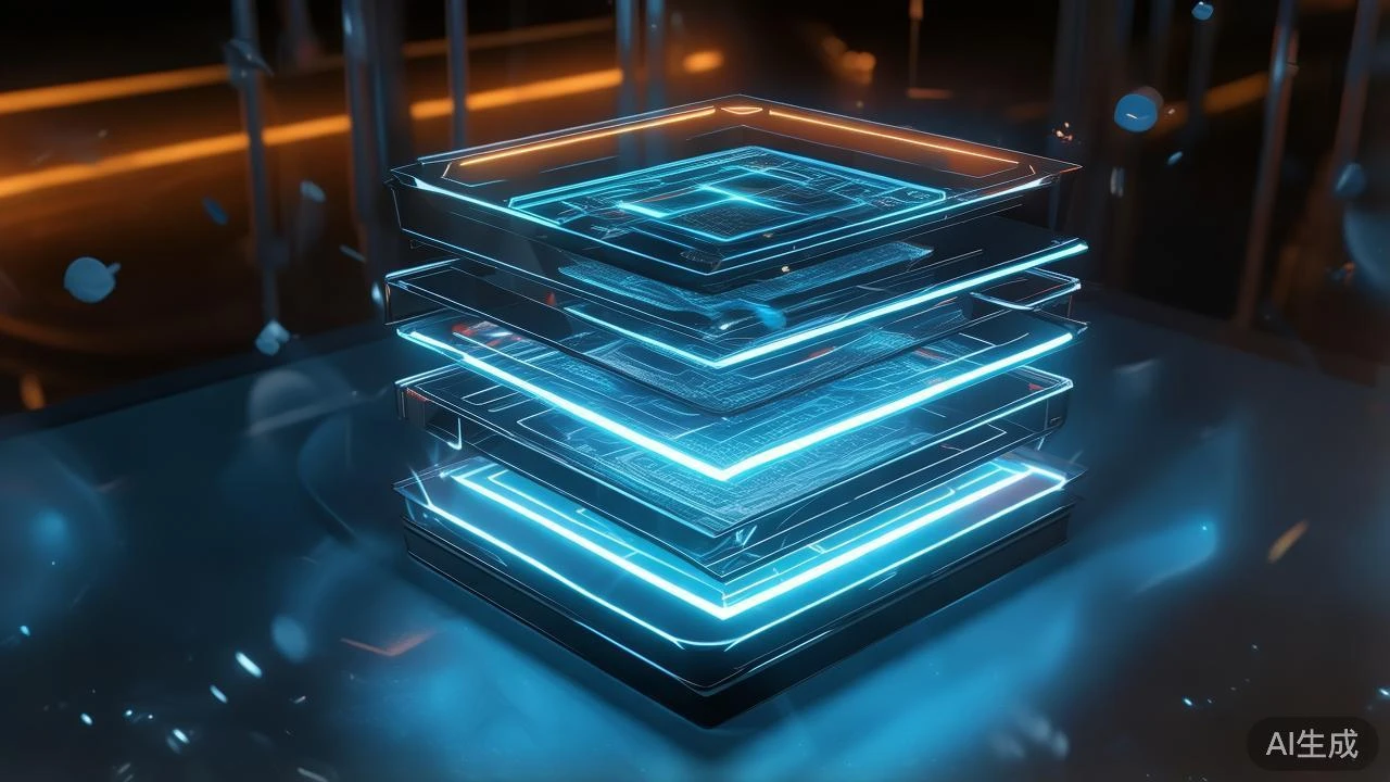 DLC整合包有何核心价值?