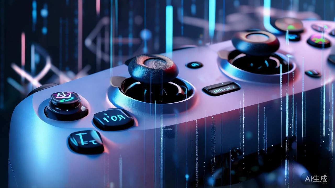 游戏存档与服务器同步常见问题解析