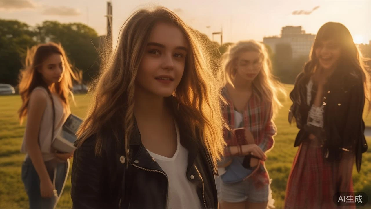 从《TryAndLove》看恋爱游戏如何塑造不同性格的女主角