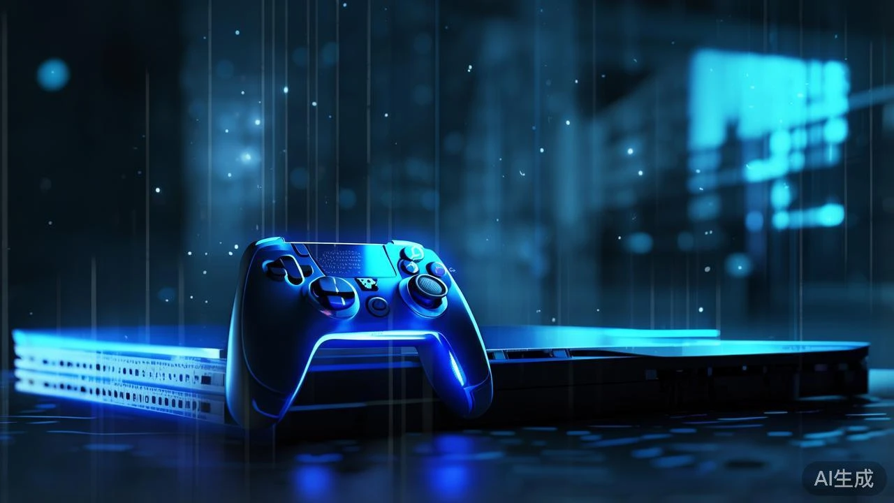 高压版游戏值得下载吗?