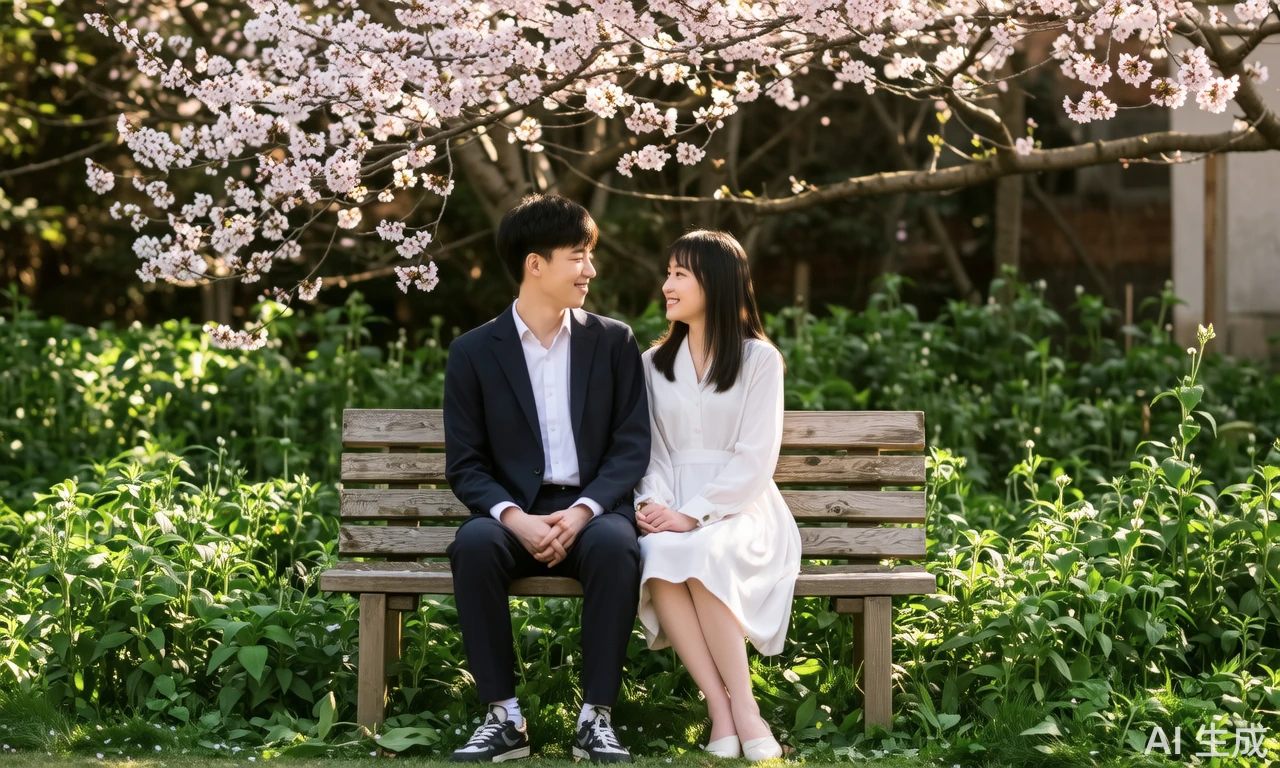 AVG游戏如何营造沉浸式恋爱体验？