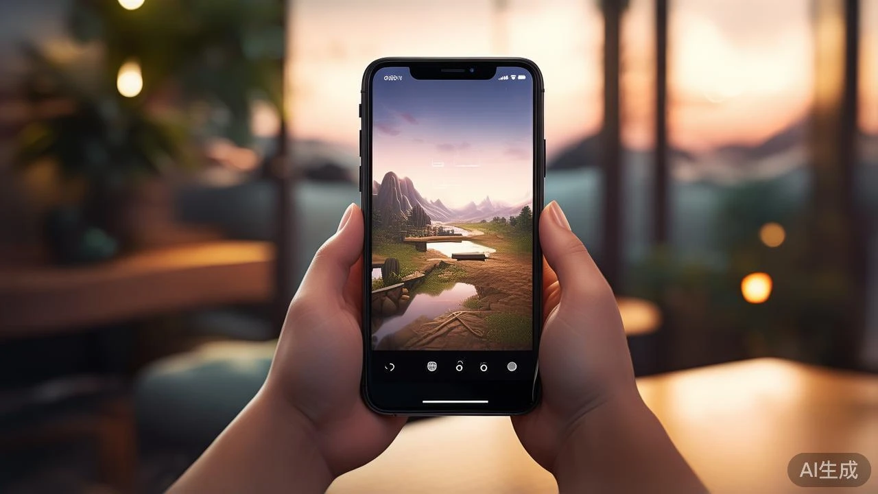 单机手游为何越来越受欢迎？