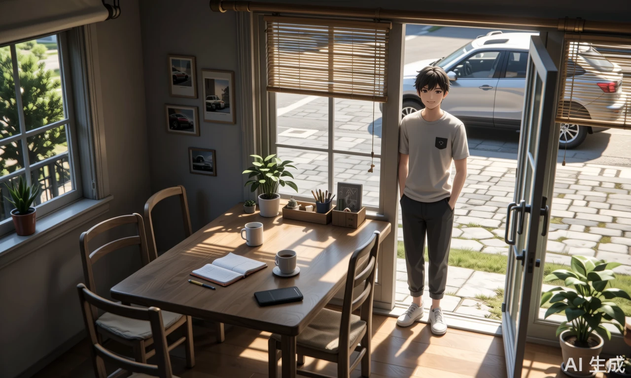 平民玩家的低投入养成攻略