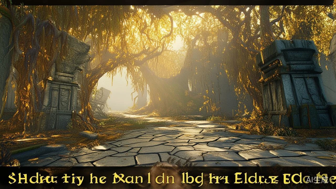 黄金树幽影DLC有哪些新内容？