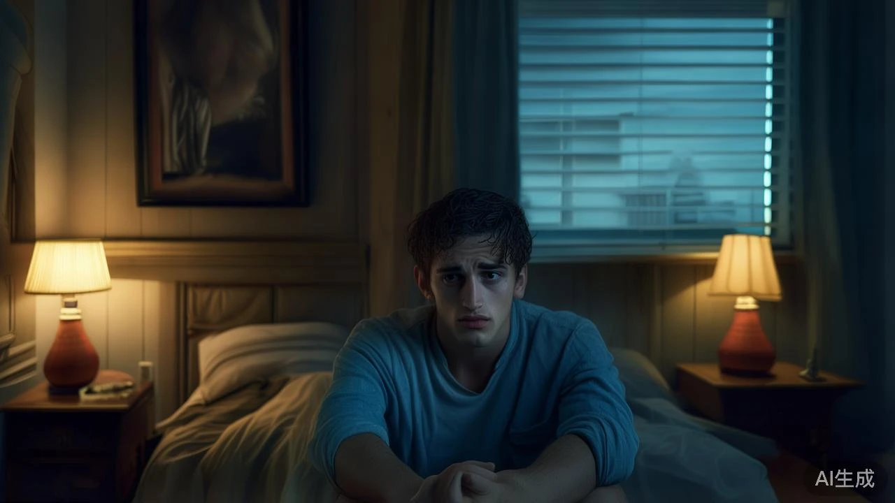 真人影游如何平衡悬疑与恋爱元素?