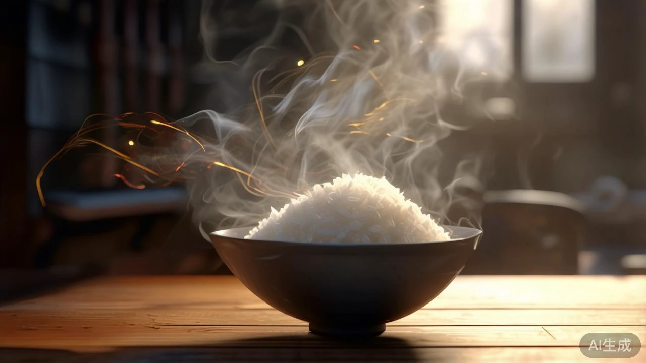 新剧情对游戏深度有何影响?